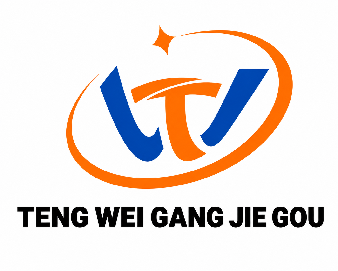 Hebei Tengwei Steel Structure Co., Ltd.